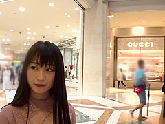 300maan-680　SEXしたあとにエロい女友達を紹介