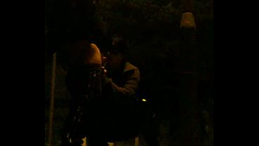 This one worth every penny, amazing blowjob