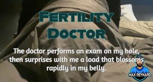 Fertility Doctor