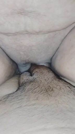 Jitna Dalo Wo Hansti thi door gaon me ik vasti ti   Clip 1