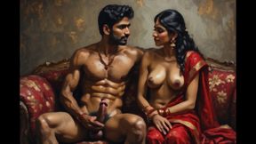 Desi hot sex