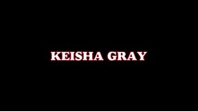 scott lyons worships keisha grey s massive bodacious knockers