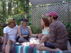 Lustery E Autumn Cam Lilith And Lowkey Flirt Dare Fuck