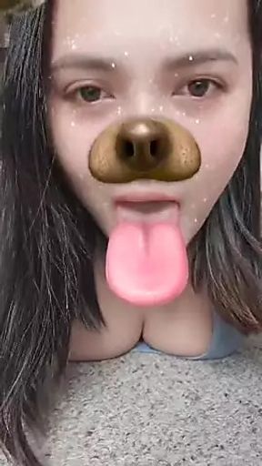lovelala69 video