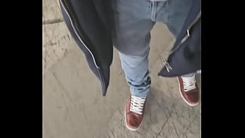 D&eacute_fi inconnuJe suis d&eacute_cidee &agrave_ trouver une queue &agrave_ sucer pour la fin de ...