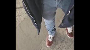 D&eacute_fi inconnuJe suis d&eacute_cidee &agrave_ trouver une queue &agrave_ sucer pour la fin de ...