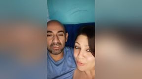 Nuestro Estilo De Vida, Swingers, Trios Cuckold