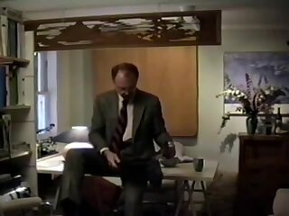 MASCULINE DADDY STRIPS AND STROKES