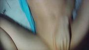 Cheating. Friends fucks my wife ass