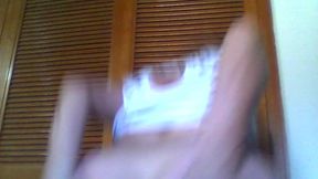 Karla Suarez Private Show