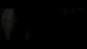 GUSTAVO GG SOCANDO NA KAT.MPG