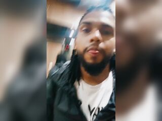 Episode para mí novia