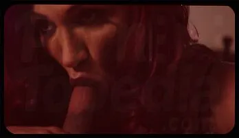 TS Jessy Dubai Dominates Draven Navarro in Wild Bareback HD collection