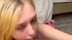 Gakworld Compilation