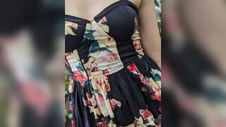 Hidden Gemma xClementineJuicex MahogniiJai - sexonly.top