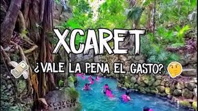 Prostituta Cd Juarez