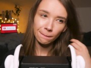 ASMR  Bunny Marthy sucking dick DELETED VIDEO  Bunny_Marthy
