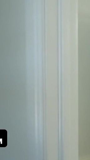 Tiny Stepdaughter with Massive Tits Sadie Pop Swallows Stepdaddy's Sticky Load - Exxxtra Small
