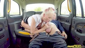 Milf Cindy Sun Gets Covered In Spunk