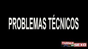cibelle mancinni, nossa musa loira e muito tarada - cibele mancinni - frotinha porn star - -