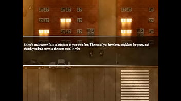 (  18 ) H RPG Games Uprising [ Eng.] #1