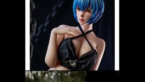 We just need money (no patrocinado)