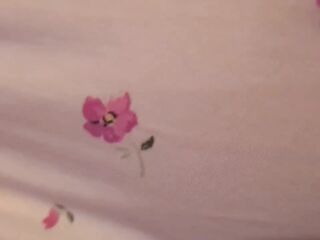 Sexually Excited stepsister caught watching porn, got him cum in her throat Dada Deville