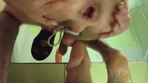 9cm dans mon cul boysxxx02