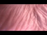 Dry male soles after standing at work for 8 hours - Feet rubbing asmr LoFi