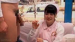 SDMU_605_04_1932504003