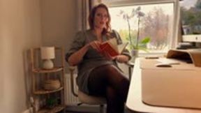 Boss Humiliates You For Terrible Work Performance - Office Humiliation Fantasy - SPH