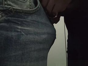 Little Molly fuck in the Elevator. Sex in the Elevator in the first person.