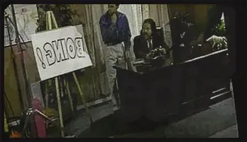 Georgia's Sultry Seduction: Episode 12 - High-Definition Porn