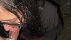 During the Christmas Holidays, He Had Sex with a Stepcousin Behind My Back