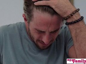 You Came Inside Her? Yeah Put That In Your Fucking Vlog