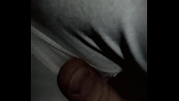 Mlad&aacute_ holka chce hr&aacute_t. Moc r&aacute_da sexu.