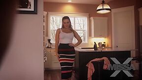 (lobitomx1 Ctrl Alt Del Milf Viii (lobitomx1) - Natasha Nice