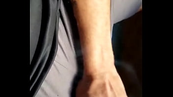 #bulge of the day#GoodMorning #bulto #smoker #cashmaster #findomcash #FinDom bulgebr ABultos bultodemacho Fetichemaludo ...