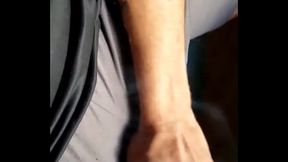 #bulge of the day#GoodMorning #bulto #smoker #cashmaster #findomcash #FinDom bulgebr ABultos bultodemacho Fetichemaludo ...