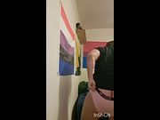 Love underwear  review