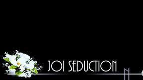 JOI Seduction wmv