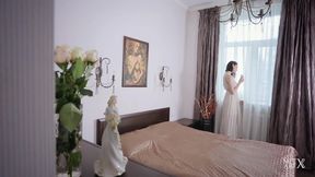 Porcelain 2 - Sade Mare