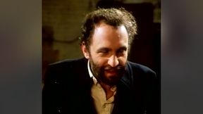 Les soirees d une epouse pervertie 720p