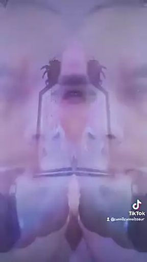 _85 video