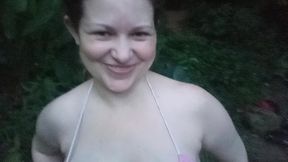 vidalokaalecxander - update #20 - 20260111_191259 - jan 13, 2026