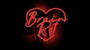 Brain Rot