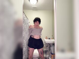 Le robe ropa a mi novia ????