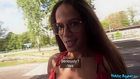 French Breast Is Best