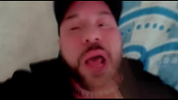 Mexicano heterosexual por 30 usd acepta dejarse grabar en video siendo humillado como un puto marica
