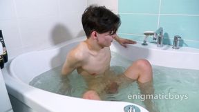 Ren-wet